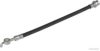 HERTH+BUSS JAKOPARTS J3700300 Brake Hose